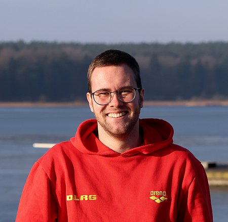 Vorsitzender: Paul Reichert